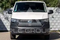 2021 Volkswagen T6