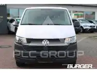 2021 Volkswagen T6
