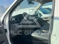 2021 Volkswagen T6