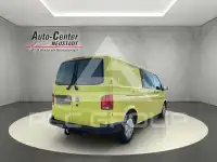 2021 Volkswagen T6
