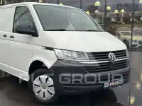 2021 Volkswagen T6