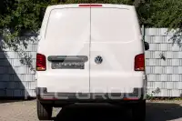 2021 Volkswagen T6