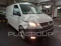 2021 Volkswagen T6