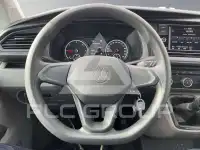 2021 Volkswagen T6