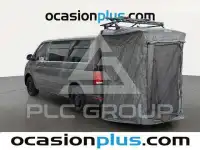 2021 Volkswagen T6