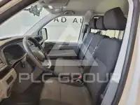 2021 Volkswagen T6