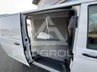 2021 Volkswagen T6