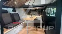 2021 Volkswagen T6