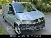2021 Volkswagen T6