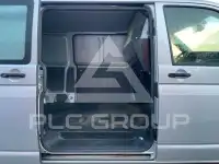 2021 Volkswagen T6