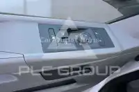 2021 Volkswagen T6