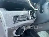 2021 Volkswagen T6