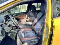 2021 Volkswagen ID 4