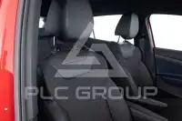2021 Volkswagen ID 4