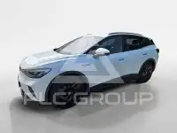 2021 Volkswagen ID 4