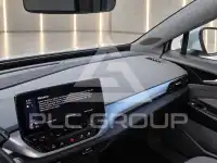 2021 Volkswagen ID 4