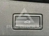 2021 Volkswagen ID 4