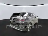 2021 Volkswagen ID 4