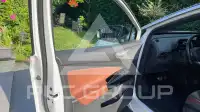 2021 Volkswagen ID 4