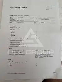 2021 Volkswagen ID 4
