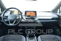 2021 Volkswagen ID 4