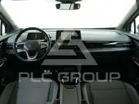 2021 Volkswagen ID 4