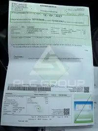 2021 Volkswagen ID 4