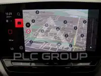 2021 Volkswagen ID 4