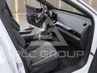 2021 Volkswagen ID 4