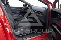 2021 Volkswagen ID 4