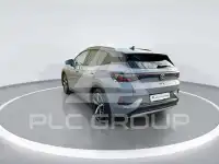 2021 Volkswagen ID 4