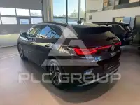 2021 Volkswagen ID 4