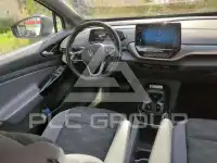 2021 Volkswagen ID 4