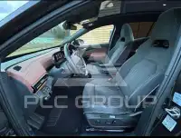 2021 Volkswagen ID 4