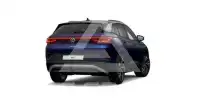2021 Volkswagen ID 4