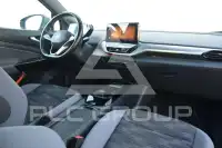 2021 Volkswagen ID 4