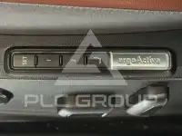 2021 Volkswagen ID 4