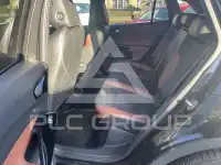 2021 Volkswagen ID 4
