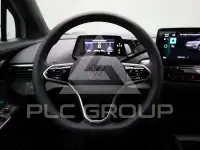 2021 Volkswagen ID 4