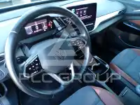 2021 Volkswagen ID 4