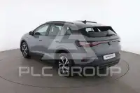 2021 Volkswagen ID 4