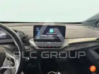 2021 Volkswagen ID 4