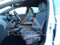 2021 Volkswagen ID 4