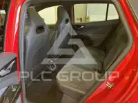 2021 Volkswagen ID 4