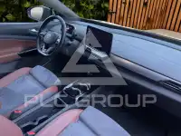 2021 Volkswagen ID 4