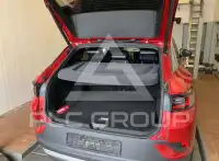 2021 Volkswagen ID 4