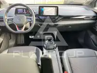 2021 Volkswagen ID 4