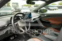 2021 Volkswagen ID 4