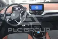 2021 Volkswagen ID 4
