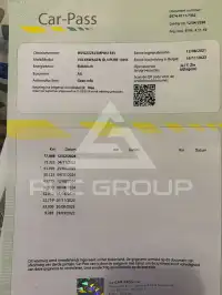 2021 Volkswagen ID 4